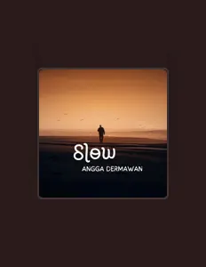 Listen to ANGGA DERMAWAN, watch music videos, read bio, see tour dates & more!
