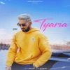 Tyaria - Single