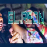 Upset (feat. DJ Nate Aka Bakaman) - Single - EL Reon