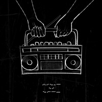 Радіо На Двох - Single - 77PID’YIZD