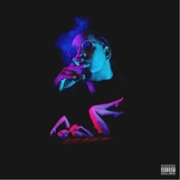 Pull Up (feat. Willie Taylor) - Single - Billionaire B