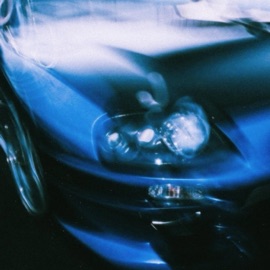 WHY YOU MAD? Cloud Zer0