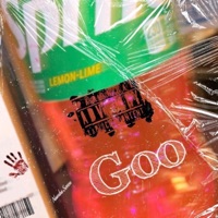 Goo - Single - Numba Seven