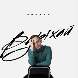 Взрываешь Norman