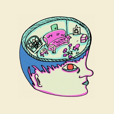 El faro - Single
