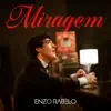 Miragem