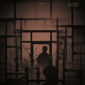Yek - Single
