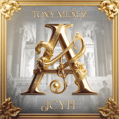 CONVENCERME - Single