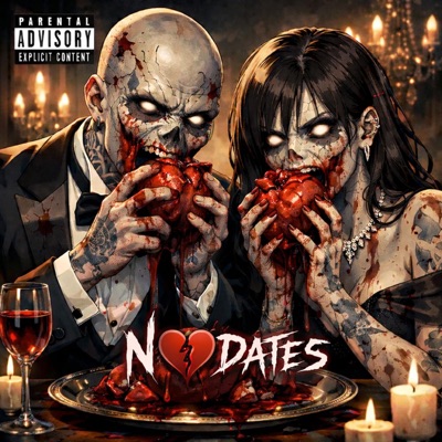 No Dates - Single