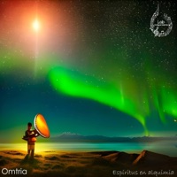 Espíritus en alquimia (feat. Ragis) - Single - Lab Independiente