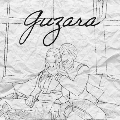 Guzara - Single