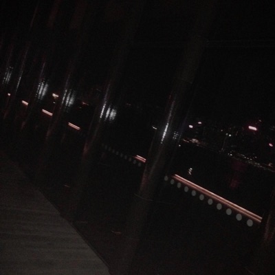 sense (feat. Late Night) - Single