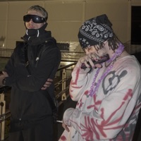 Pila Gotas (feat. VAIN) - Single - Lilppink