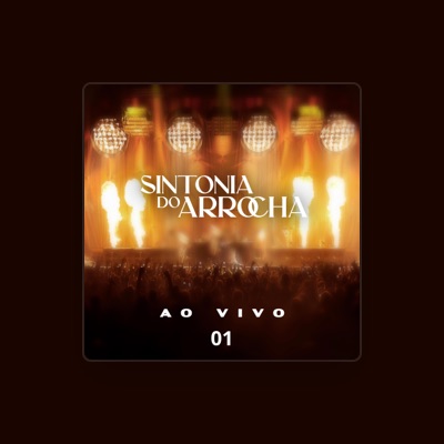 Listen to Sintonia do Arrocha, watch music videos, read bio, see tour dates & more!