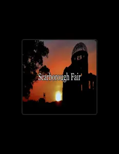 Izumi Kimoto을(를) 듣고, 뮤직 비디오를 보고, 약력을 읽고, 투어 일정 등을 확인하세요!