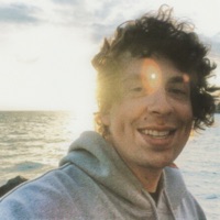 12 - Single - НЕКИЙТЫ