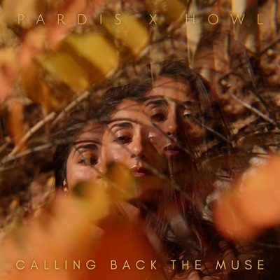 Calling Back the Muse (feat. Howl) - Single