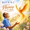 Wie ein Phönix aus der Asche