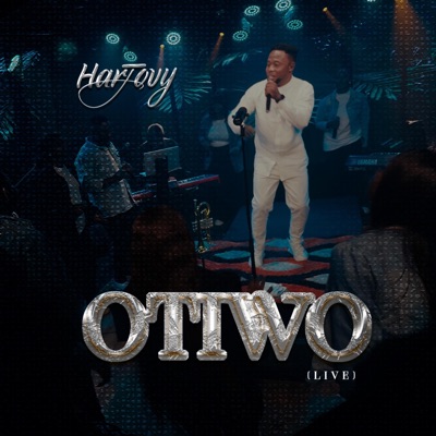 OTIWO (Live) - Single