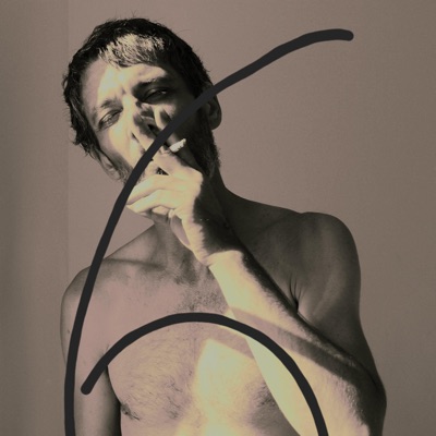 Je veux être 6 - Single