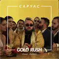 Gold Rush