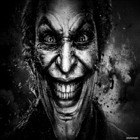 brain rot skibidi rizz in ohio gyatt jonkler - Single - Rvhm3n