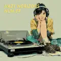 Hum