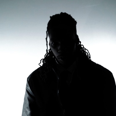 WHYTE WYNE - Single