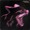 Downhill Willows - Trauma