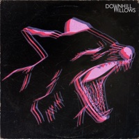 Downhill Willows - Trauma
