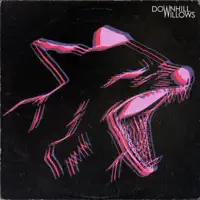 Trauma — Downhill Willows
