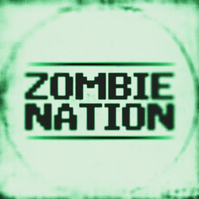 Zombie Nation - Single