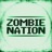 Zombie Nation