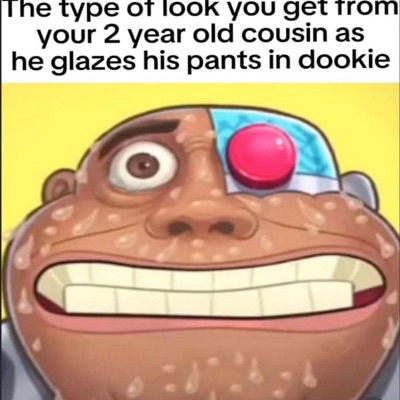 Brink of Death - Single