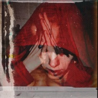 Saturn's Return - Single - Shanax Bars & Ominous Music Style