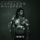 Careless Whisper