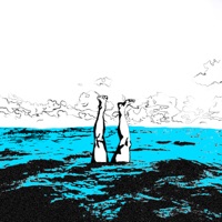 Ноги в воде - EP - Руслан Бакиров