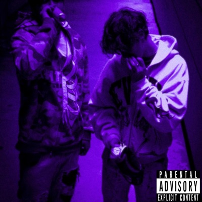 ŽIADNY CASH (feat. rixhard) - Single