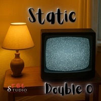 Static - Single - Double O