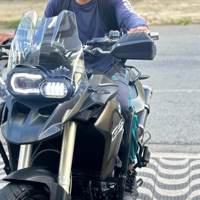 Mc tales do j _Maria gasolina -DJ L5~phsheik (Radio Edit) - Single - mc tales do j