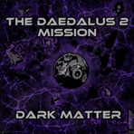Dark Matter (feat. Justin Sargent) - Single