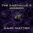 Dark Matter (feat. Justin Sargent)