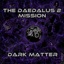Dark Matter (feat. Justin Sargent) - Single