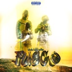 Fuego (feat. MSA) - Single