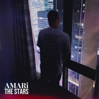The Stars - Single - AMARi