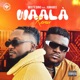 Waala Remix feat Jumabee Single