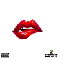 Talk To Me - Single - OhNoSolo & Paupa