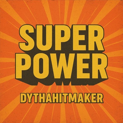 Superpower - Single