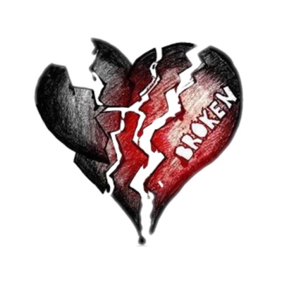 414 good day - Single