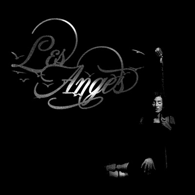 Les Anges - Single